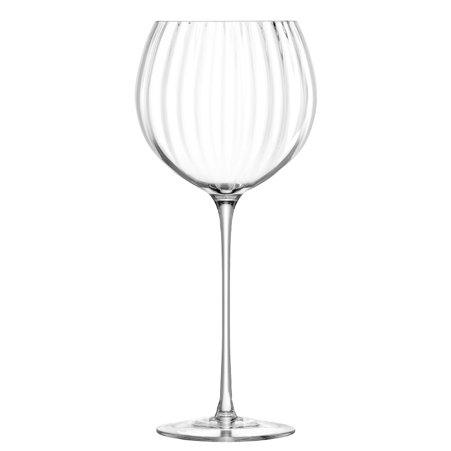Набор бокалов для вина Aurelia, 500 мл, 4 шт. - фото 5 - id-p167307167