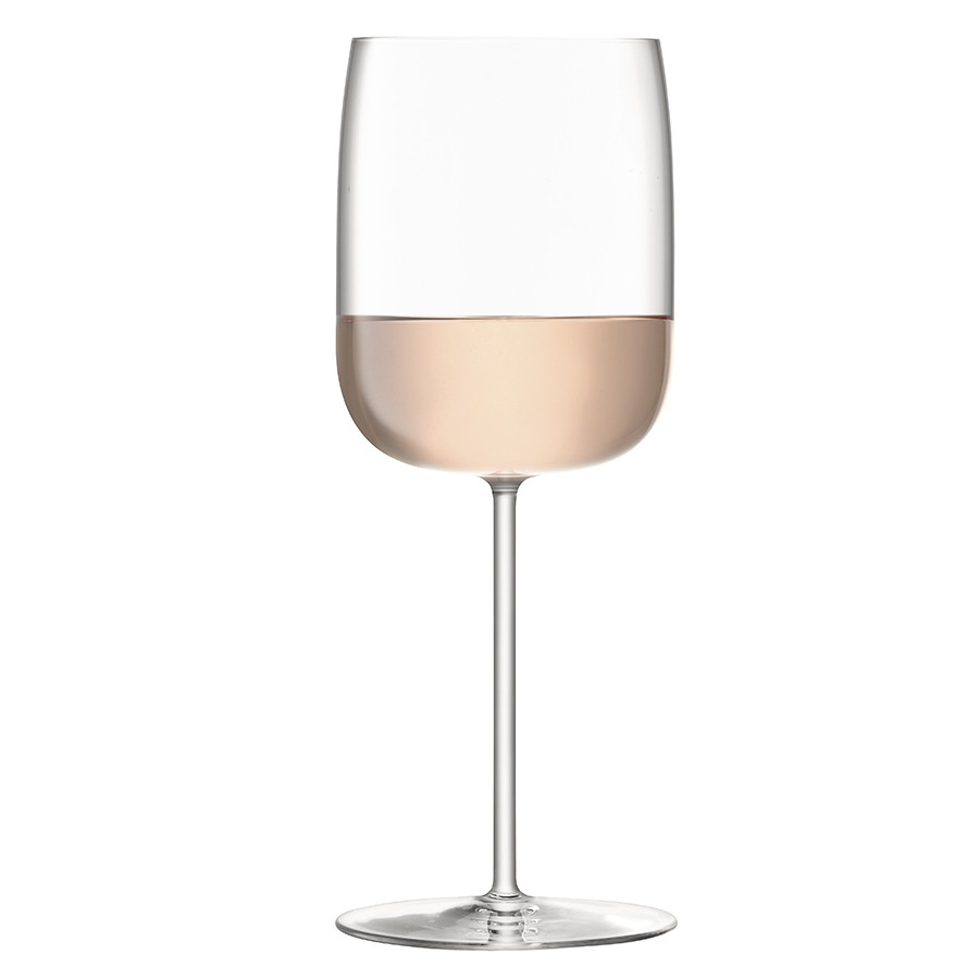 Набор бокалов для вина Borough, 380 мл, 4 шт. - фото 5 - id-p167307168