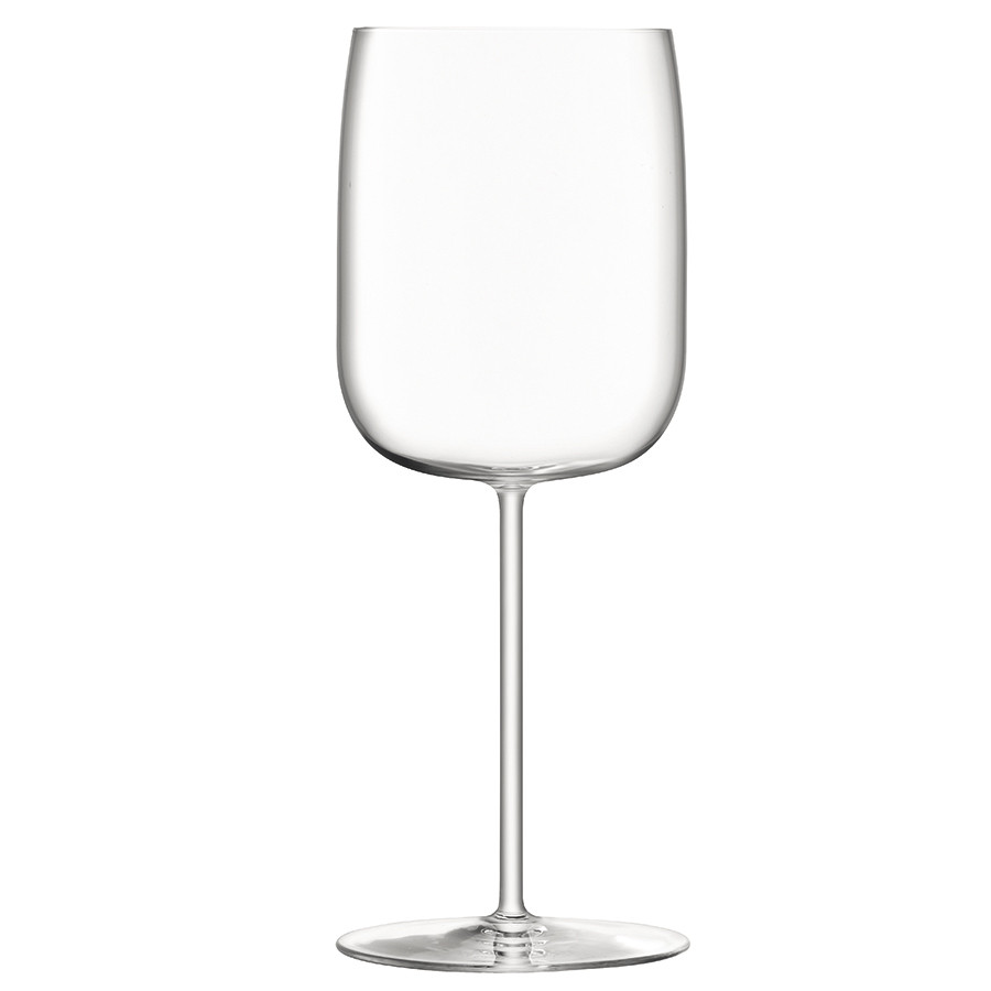 Набор бокалов для вина Borough, 380 мл, 4 шт. - фото 6 - id-p167307168