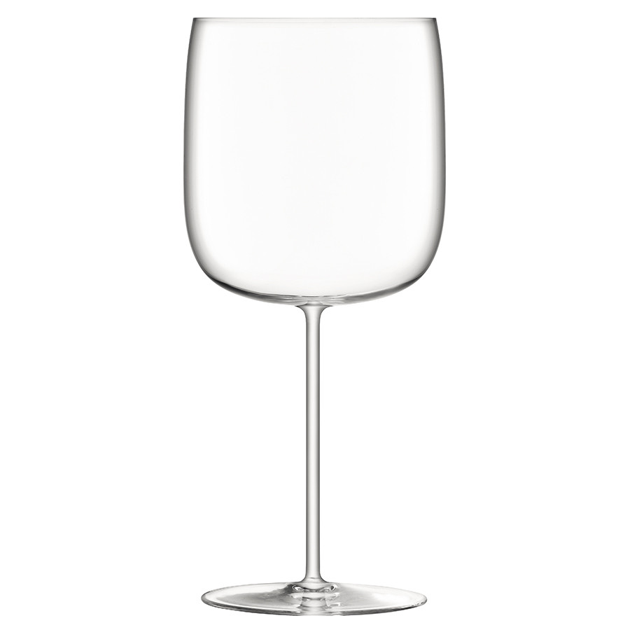 Набор бокалов для вина Borough, 660 мл, 4 шт. - фото 4 - id-p167307170