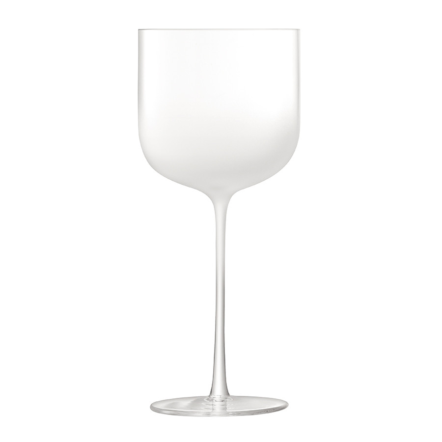 Набор бокалов для вина Mist, 375 мл, 2 шт. - фото 3 - id-p167307171