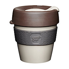 Кружка KeepCup Original S 227 мл Natural