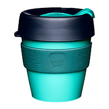 Кружка KeepCup Original S 227 мл Poplar