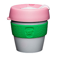 Кружка KeepCup Original S 227 мл Willow