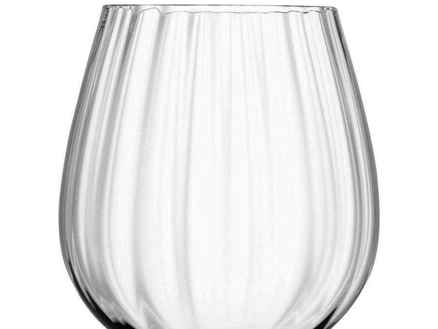 Набор бокалов для красного вина Aurelia, 660 мл, 4 шт. - фото 8 - id-p167307189