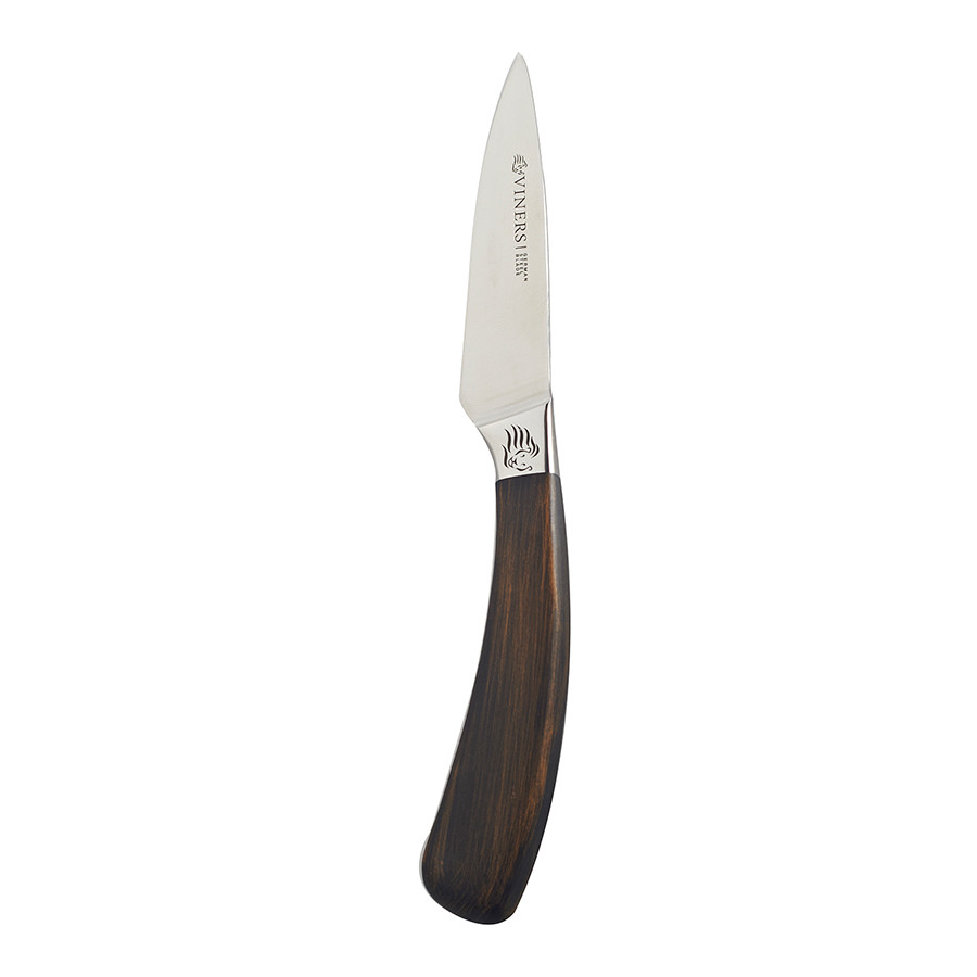 Нож для овощей Eternal, 10 см - фото 1 - id-p167308180