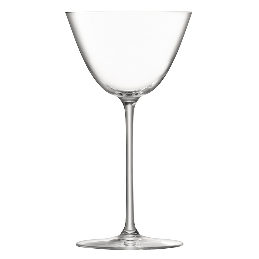 Набор бокалов для мартини Borough, 195 мл, 4 шт. - фото 5 - id-p167307201