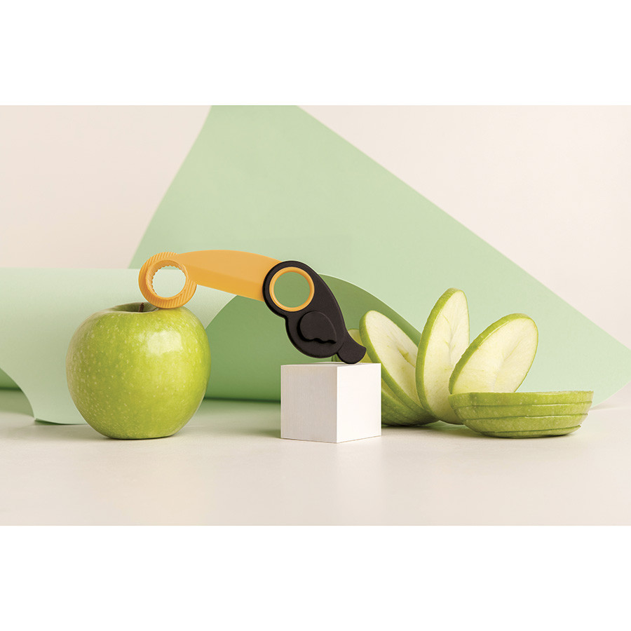 Нож для яблок Toco - фото 3 - id-p167308195