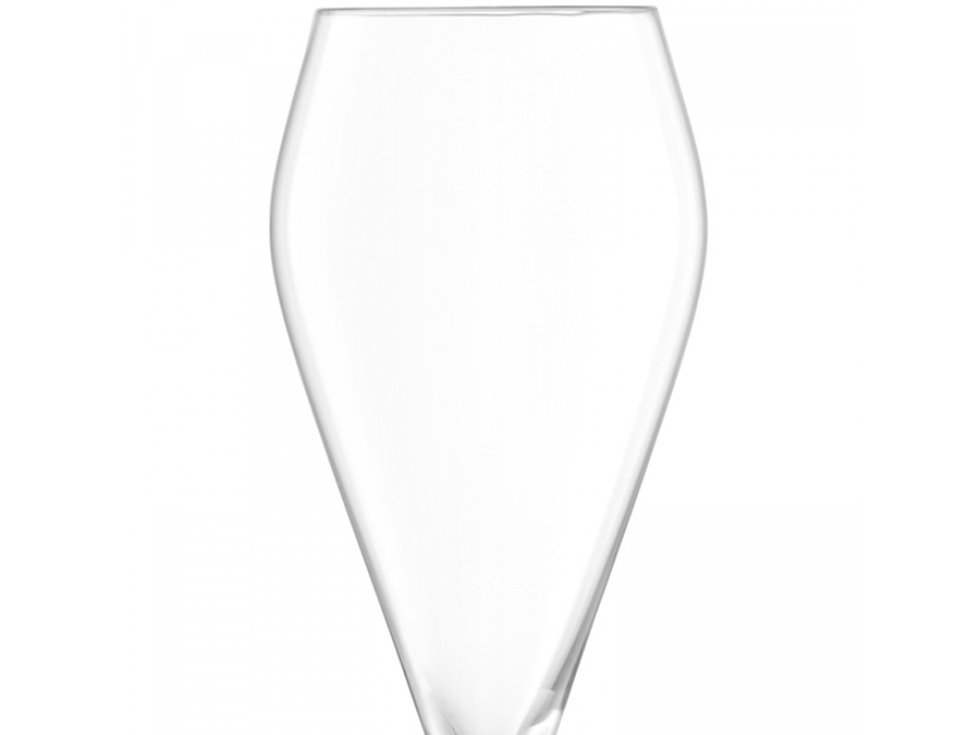 Набор бокалов для просекко Wine, 250 мл, 2 шт. - фото 5 - id-p167307206