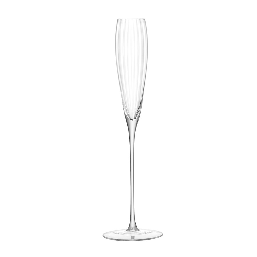 Набор бокалов для шампанского Aurelia, 165 мл, 2 шт. - фото 3 - id-p167307208