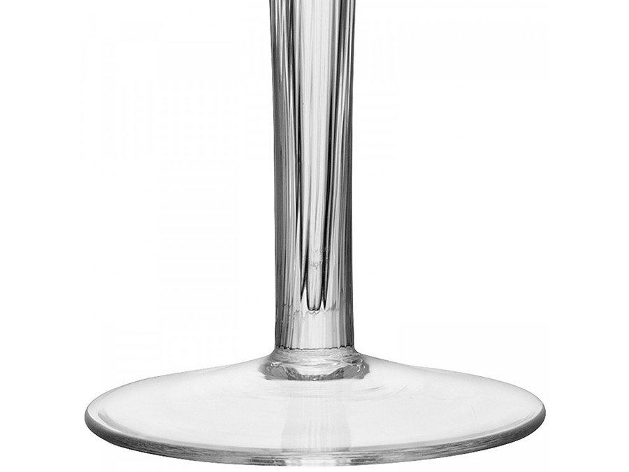 Набор бокалов для шампанского Aurelia, 200 мл, 4 шт. - фото 6 - id-p167307209