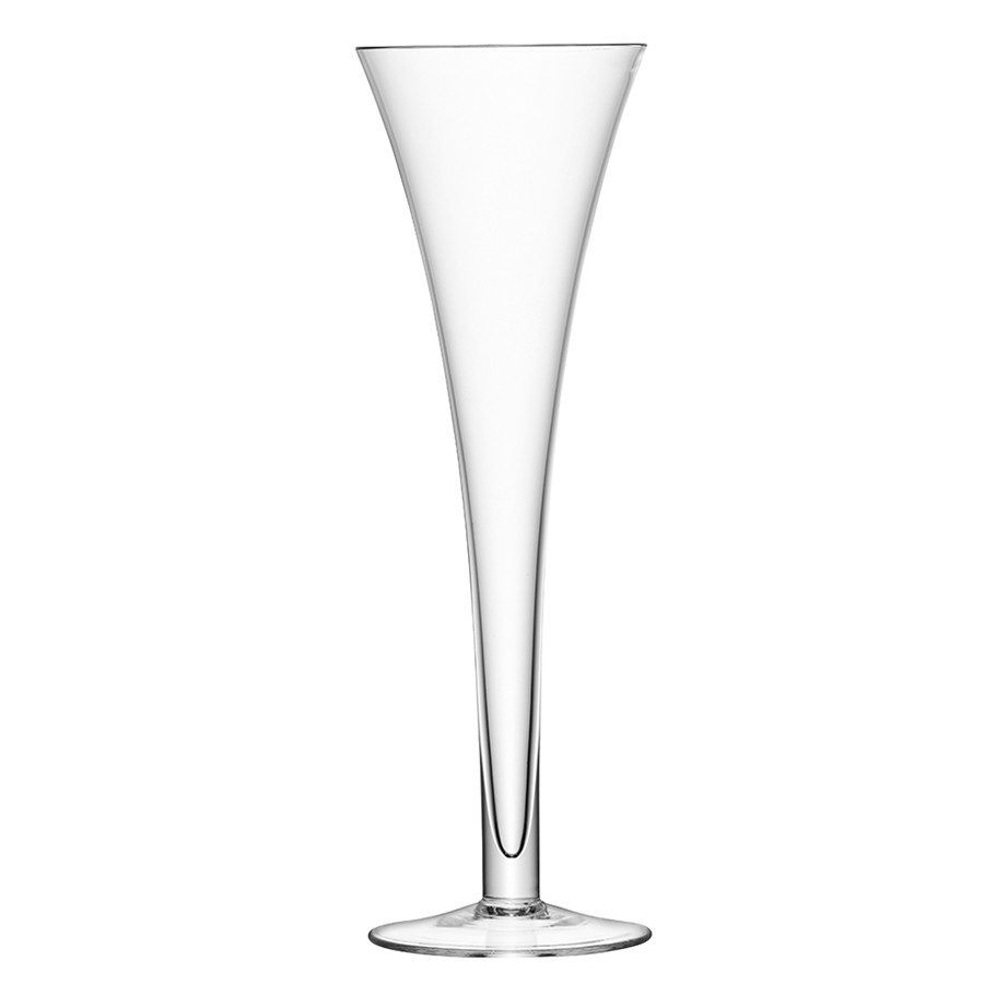 Набор бокалов для шампанского Bar, 200 мл, 2 шт. - фото 2 - id-p167307210