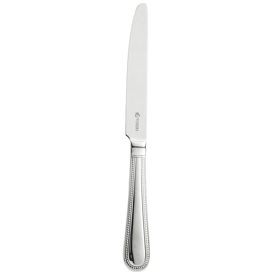Нож столовый Bead - фото 1 - id-p167308203