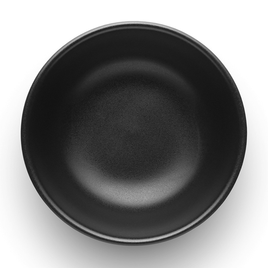 Чаша Nordic Kitchen, 150 мл, черная - фото 5 - id-p167313159
