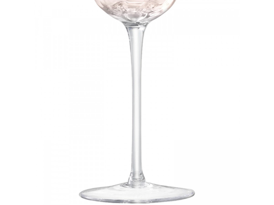Набор бокалов для шампанского Pearl, 250 мл, 4 шт. - фото 4 - id-p167307216