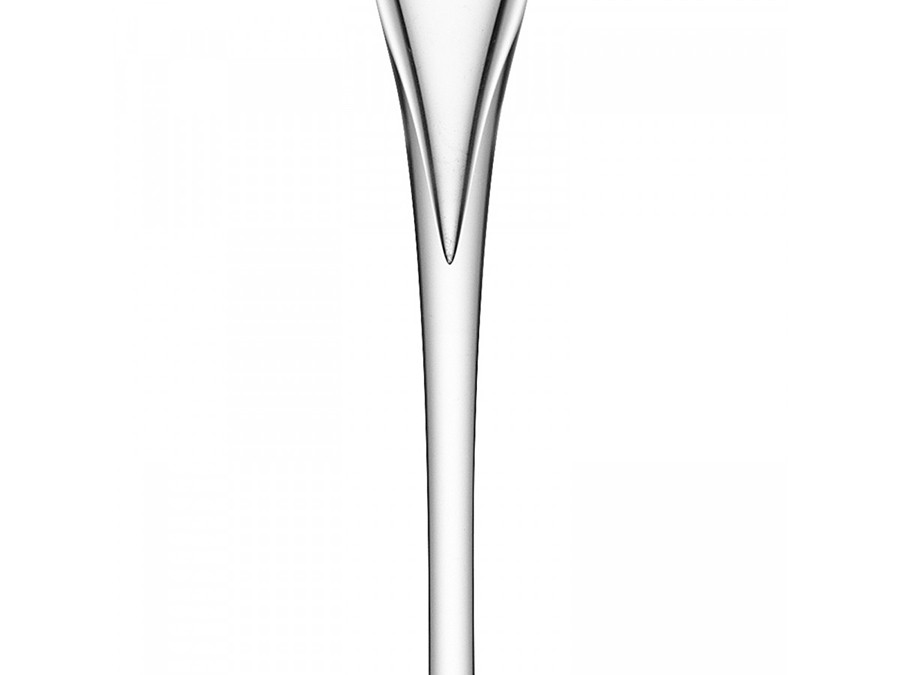 Набор бокалов для шампанского Savoy, 200 мл, 2 шт. - фото 5 - id-p167307219