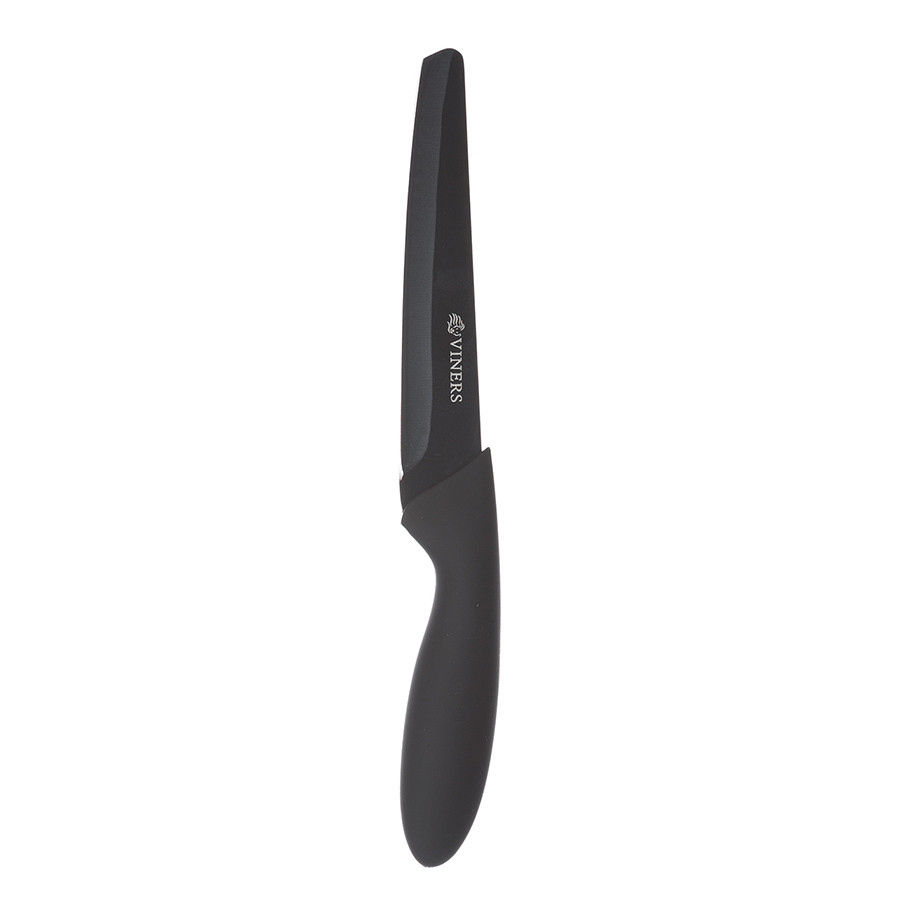 Нож универсальный Assure 12,5 см - фото 1 - id-p167308212