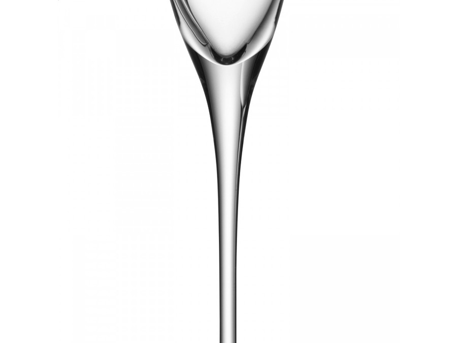 Набор бокалов для шампанского Wine, 160 мл, 4 шт. - фото 5 - id-p167307223