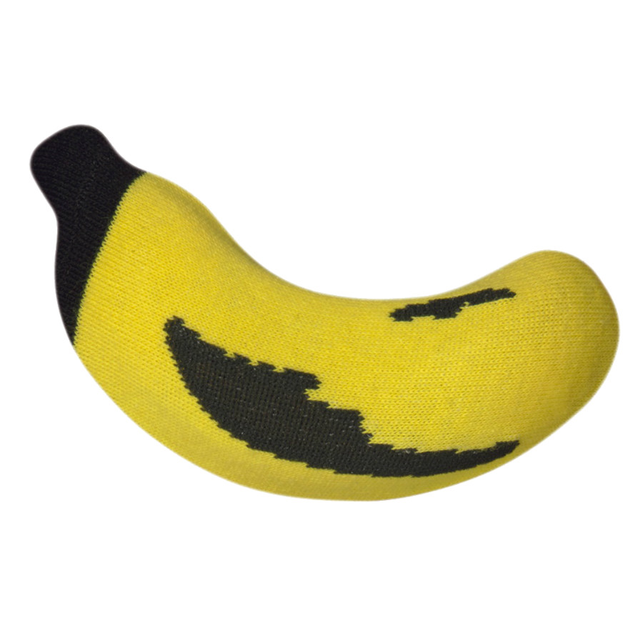 Носки Banana - фото 1 - id-p167308219