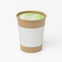 Носки Latte Matcha