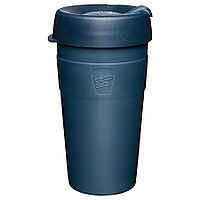 Термокружка KeepCup Thermal L 454 мл Spruce