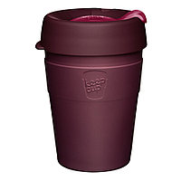 Термокружка KeepCup Thermal M 340 мл Kangaroo Raw