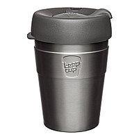 Термокружка KeepCup Thermal M 340 мл Nitro