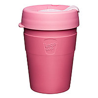 Термокружка KeepCup Thermal M 340 мл Saskatoon