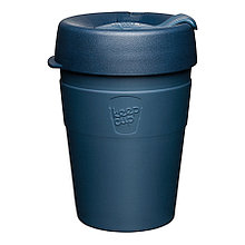 Термокружка KeepCup Thermal M 340 мл Spruce