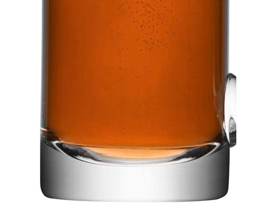 Кружка для пива Bar, 750 мл - фото 3 - id-p167306309