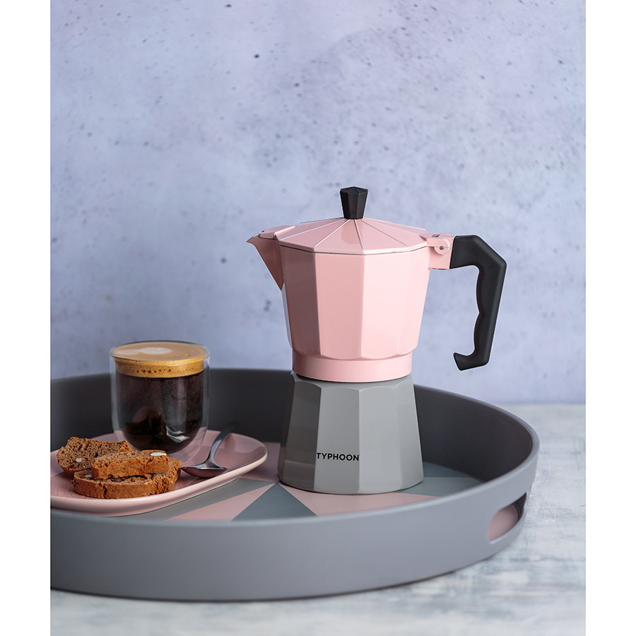 Стакан для эспрессо Cafe Concept 120 мл - фото 2 - id-p167310647