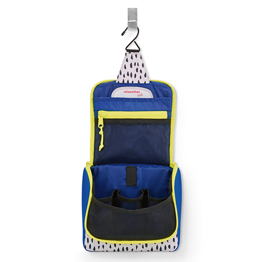 Органайзер детский Toiletbag S mini me leo - фото 2 - id-p167308330