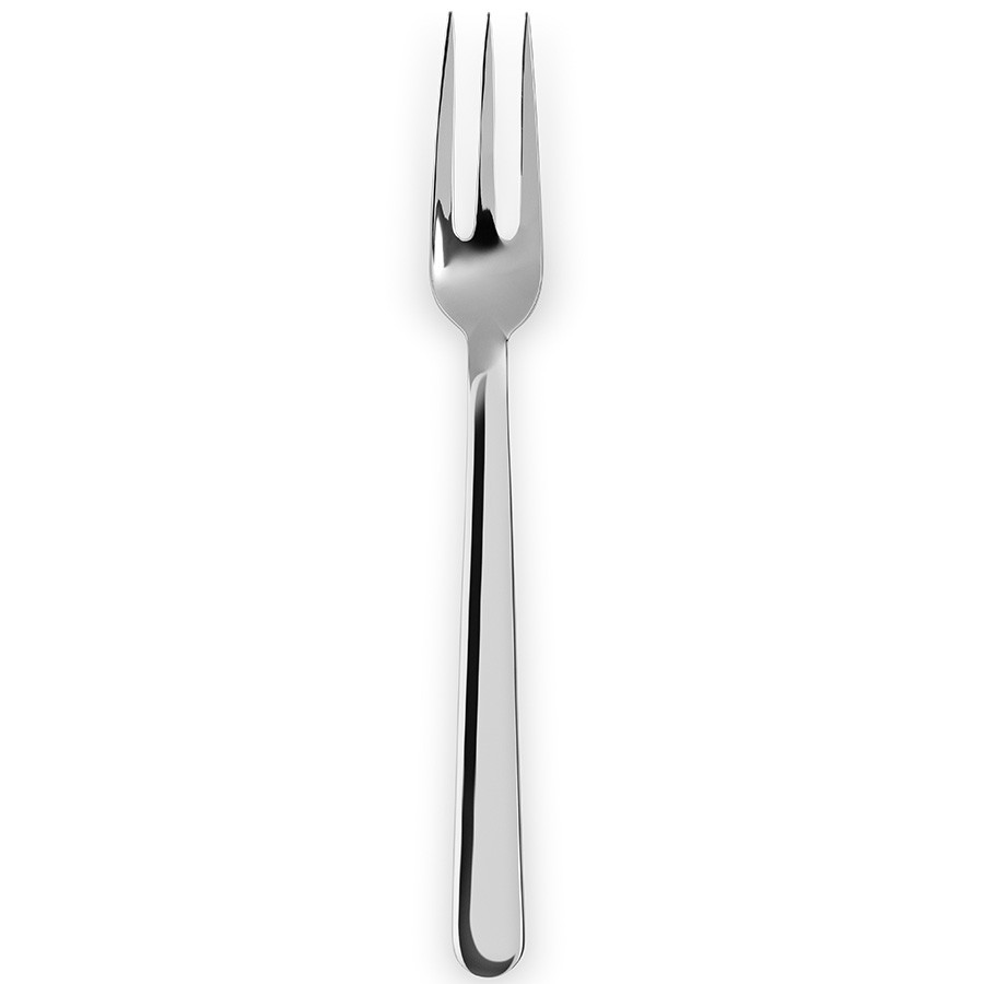 Набор для стейков из 4 вилок и 4 ножей Grill flatware Nova - фото 4 - id-p167307336