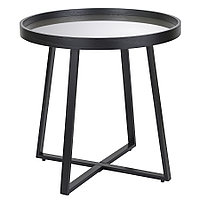 Столик кофейный Bisconti, 58,5х57,5 см