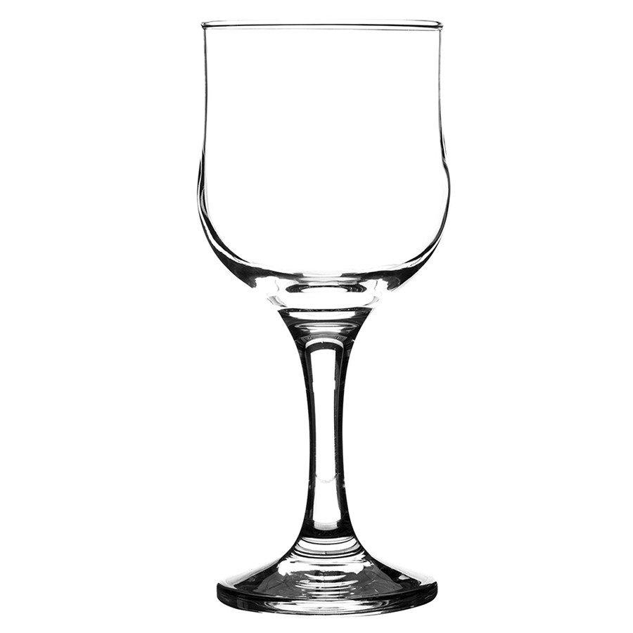 Набор из 4 бокалов для белого вина Tulip 200 мл - фото 3 - id-p167307464