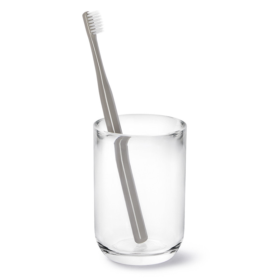 Органайзер-стакан для зубных щеток Junip - фото 2 - id-p167308509