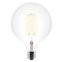 Лампочка LED Idea, 180 Lumen