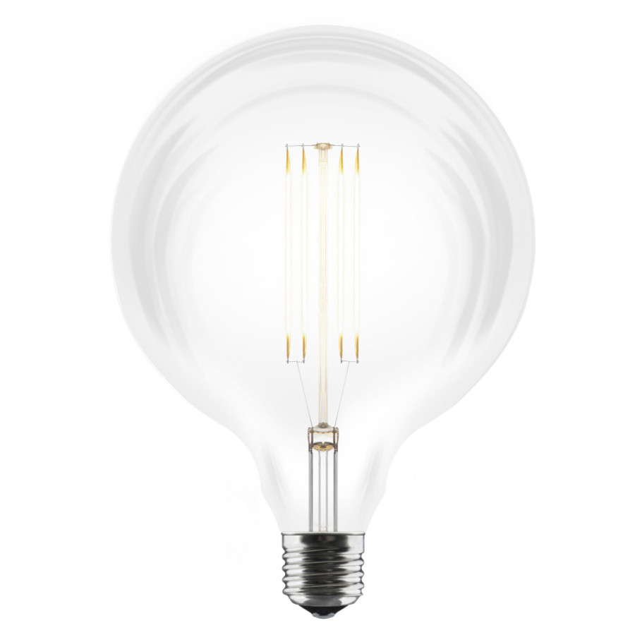Лампочка LED Idea, 180 Lumen - фото 6 - id-p167306592