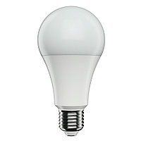 Лампочка LED Idea, 25 000 H, 1400 Lumen, 4000K, E27 - 13W