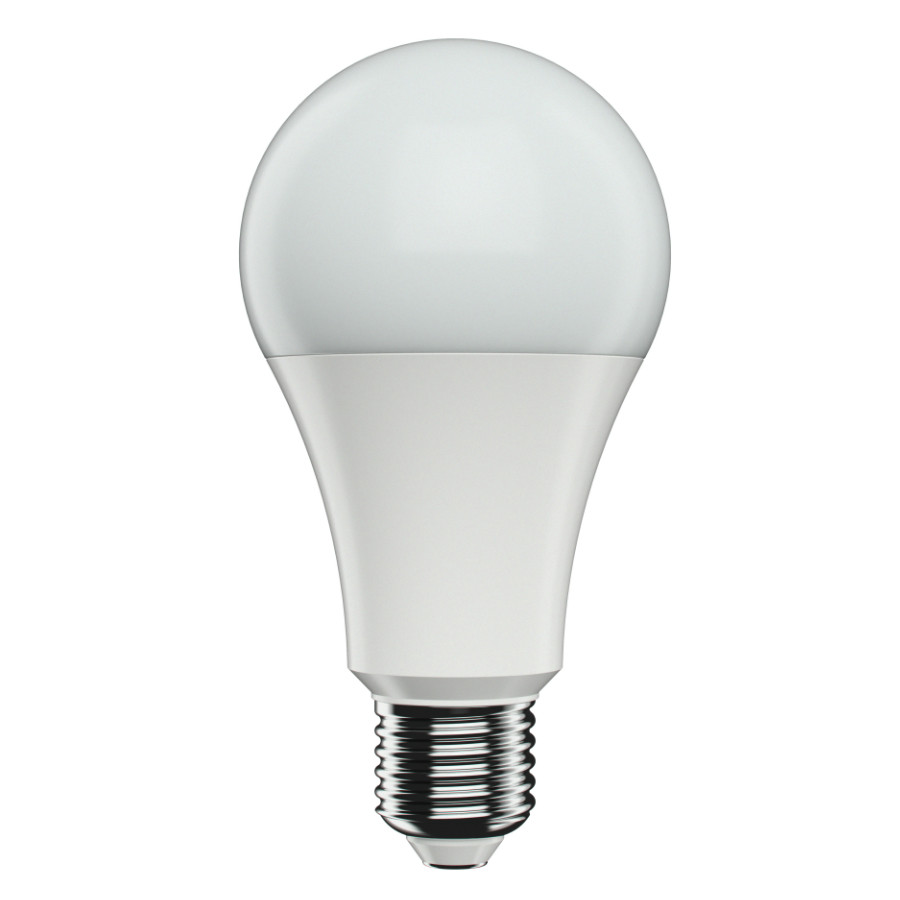 Лампочка LED Idea, 25 000 H, 1400 Lumen, 4000K, E27 - 13W - фото 1 - id-p167306593
