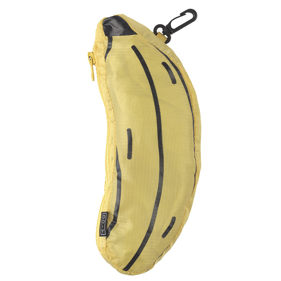 Рюкзак Nomad в чехле Banana - фото 5 - id-p167309681