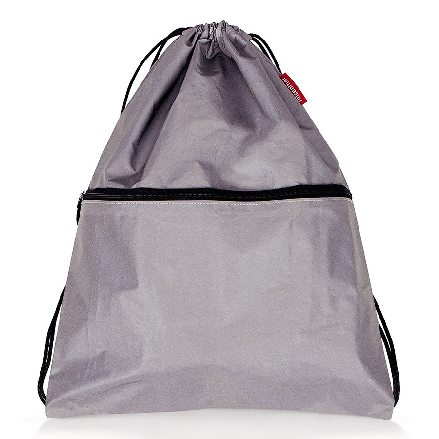 Рюкзак складной Mysac reflective - фото 1 - id-p167309708