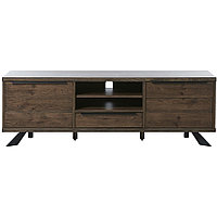 Тумба под ТВ Unique Furniture, Arno, 169,8х42х55 см