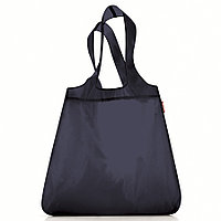 Сумка складная Mini maxi shopper dark blue