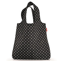 Сумка складная Mini maxi shopper mixed dots