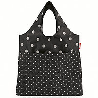 Сумка складная Mini maxi shopper plus mixed dots