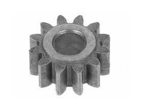 Шестерня дифференциала снегоуборщика D8*21.7мм