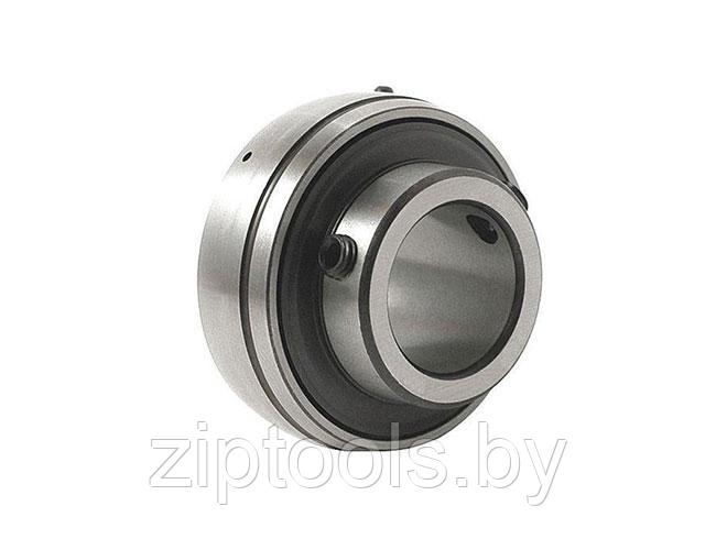 Подшипник редуктора снегоуборщика D20*47мм