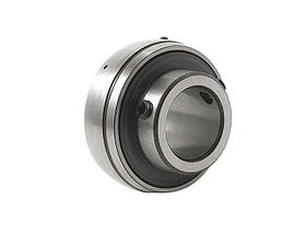 Подшипник редуктора снегоуборщика D20*47мм