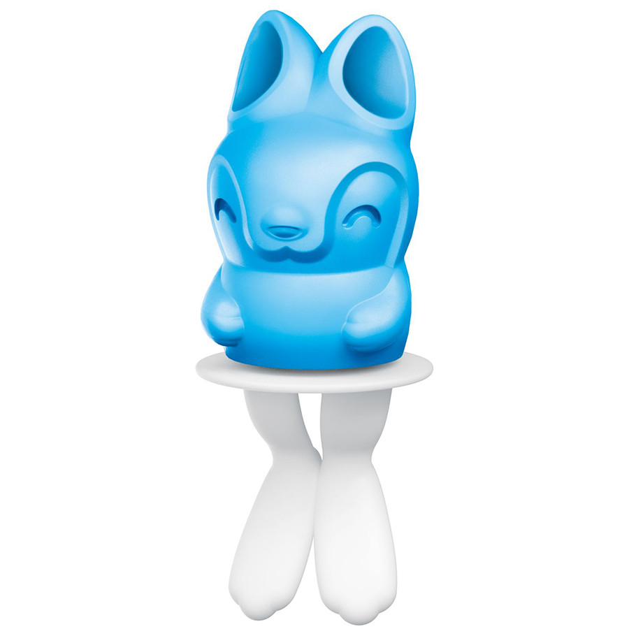 Форма для мороженого Bunny Ice - фото 2 - id-p167312630